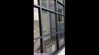 Private Shooting Real Homemade Porn