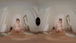 D Porn Clips Virtual Reality Porn Video Oculus