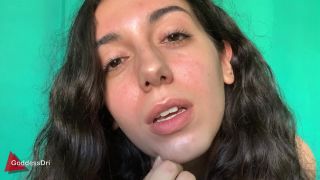 Online Video love