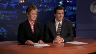 Hot collection of Erotic Movies Documentary Reality