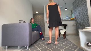 Great Porn Videos joi video
