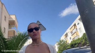 Solo Female masturbation Real orgasm