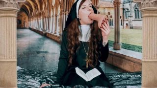 Mega Collection dirty