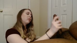 Great Porn Videos mesmerize