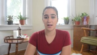 Great HD Masturbation Porn Video