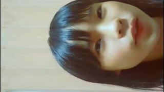 Great HD Webcam Porn Video