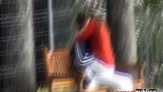 Great Porn Videos teen