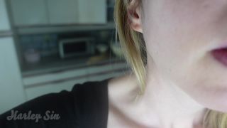 POV Porn Videos