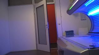 German porn Porn Videos