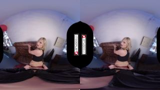 Mega Collection vr porn