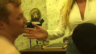 Online Video swallow