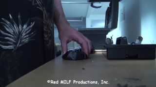 Great Porn Videos mother