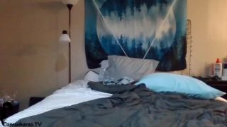 most juicy girls webcams video collection