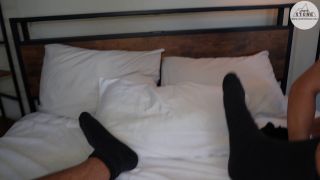 Online Porn cums