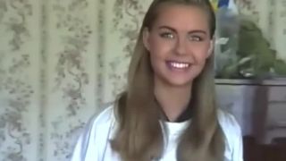 Blonde Porn Videos