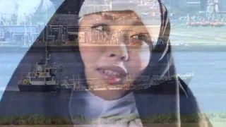 Online Porn superheroines