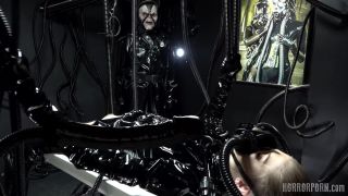 BDSM Porn videos of hardcore Fetish Kink Hardcore Sex
