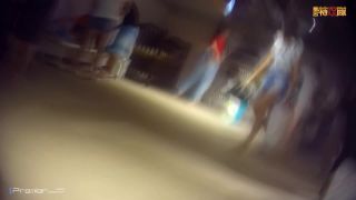 Great Porn Videos japanese porn