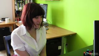 Online Porn school