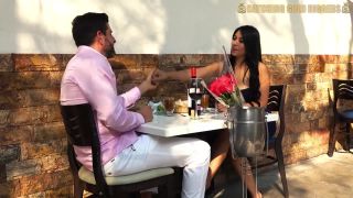 Great Porn Videos latina