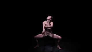 Softcore Nude Art