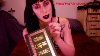Online Porn jerk off