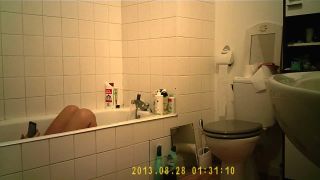 Spycam in Lockerrooms Tanningrooms and Showerrooms