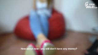 Online Porn czech porn