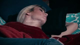 Great Porn Videos superheroine