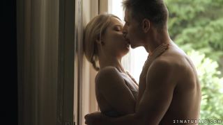 Thousands of videos featuring natural tits passion sex and