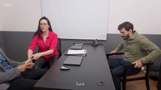 Mega Collection creampie
