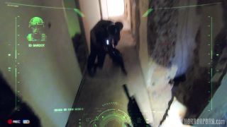 Collection of Clips Genre POV