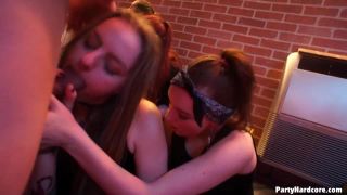 Orgy Porn Videos