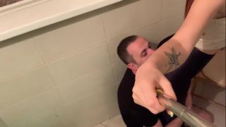 Great Porn Videos facesitting