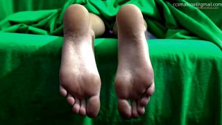Cumshot Videos