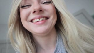GiantessCrushMe