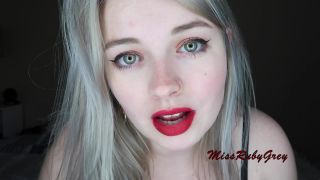 Collection of cum countdown