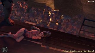 Hentai Unreal Sex Real Pleasure