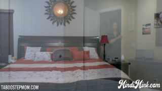 Online Video virtual reality