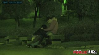 Great Porn Videos webcam