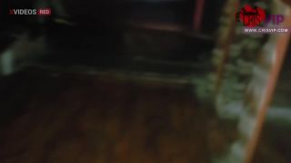 Cuckold Porn Videos