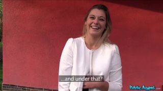 Pickup Girls Outdoor Ang Public Fuck Sex In Car