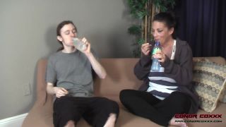 MILF porn Porn Videos