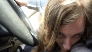 Great Porn Videos incest
