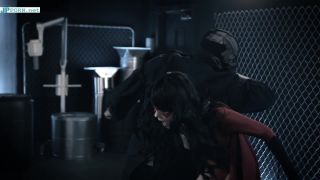 Great Porn Videos mixed fighting