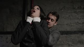 Online Video rough sex