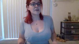 Boobaholics Amateurs by Boobsologist