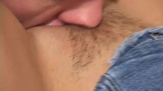Cum in me Sperm inside