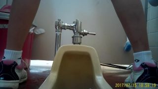Japanese porn Porn Videos
