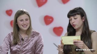 German Amateur Students Videos